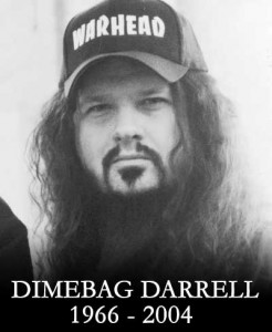 Dimebag